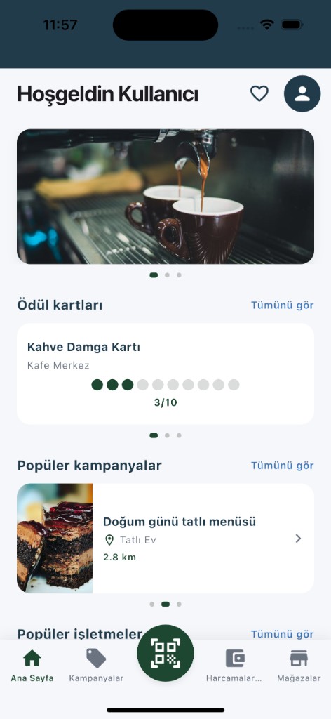 trinQ ana sayfa